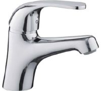Смеситель Ledeme H35 L1035