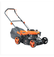 Колёсная газонокосилка  Patriot PT 41 LM 512109002