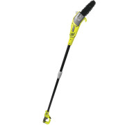 Высоторез Ryobi RPP750S