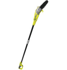 Высоторез Ryobi RPP750S