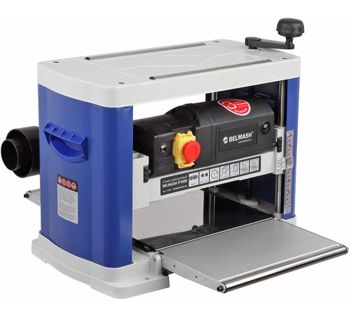 Станок Belmash Белмаш P1800