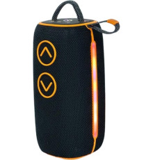 Беспроводная колонка Bseng BOOMS540 черный