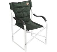 Стул Canadian Camper CC-777AL