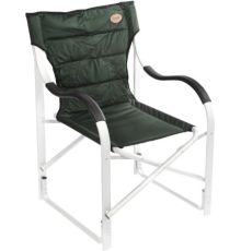 Стул Canadian Camper CC-777AL