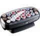 Электробигуди BaByliss PRO BAB3021E черный