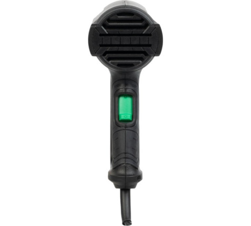 Промышленный фен DWT HLPP20-600