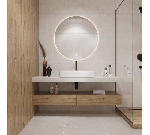 Умывальник Lauter 21842 61.5x41