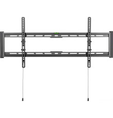 Кронштейн для телевизора KIVI HEAVY-48T