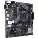 Материнская плата ASUS Prime A520M-E/CSM