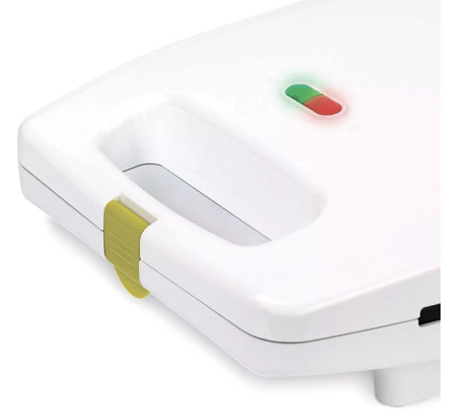 Вафельница Kitfort KT-1670