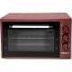 Мини-печь Kraft KF-MO 3800 R