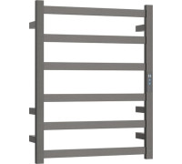 Полотенцесушитель Roxen Plaza 11040-5063GM