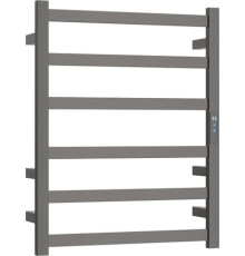 Полотенцесушитель Roxen Plaza 11040-5063GM