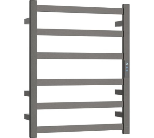 Полотенцесушитель Roxen Plaza 11040-5063GM