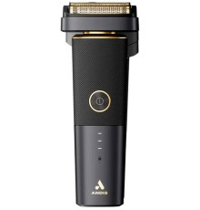 Электробритва Andis reSURGE PFS-1 17305