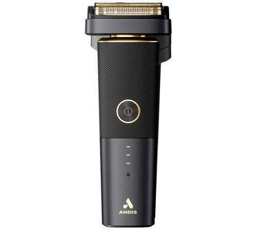 Электробритва Andis reSURGE PFS-1 17305