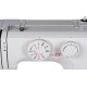 Швейная машина Janome 331