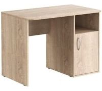 Стол Skyland CD 1059 дуб сонома светлый