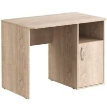 Стол Skyland CD 1059 дуб сонома светлый