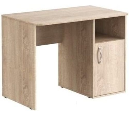Стол Skyland CD 1059 дуб сонома светлый