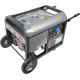 Бензиновый генератор ELAND LA11000