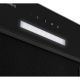 Кухонная вытяжка Schaub Lorenz SLD EY5107