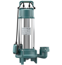 Дренажный насос Grandfar GV1804K