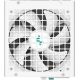 Блок питания DeepCool PX1000G V2 WH