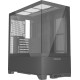Корпус Powercase Vision V2 CVBAV2-L0