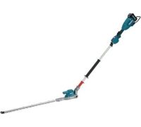Кусторез Makita UN001GZ без АКБ