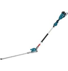 Кусторез Makita UN001GZ без АКБ