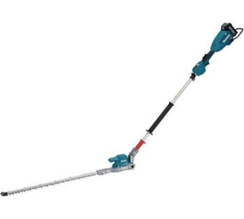 Кусторез Makita UN001GZ без АКБ