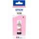 Чернила Epson 108 C13T09C64A
