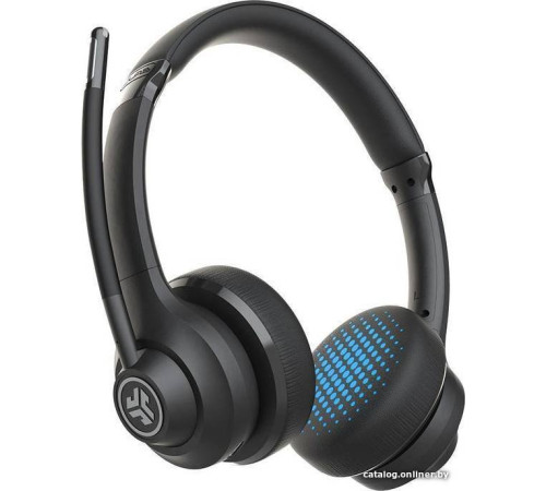 Офисная гарнитура JLab Go Work Gen2