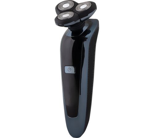 Электробритва Galaxy Line GL4278