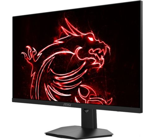 Игровой монитор MSI G274F