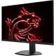 Игровой монитор MSI G274F