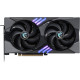 Видеокарта MSI GeForce RTX 5060 Ti 8G Gaming OC