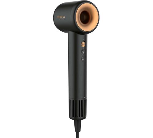 Фен RED Solution RF-500