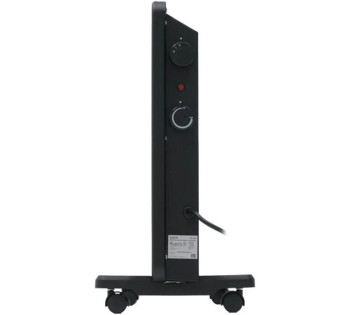 Конвектор Oasis VK-15B