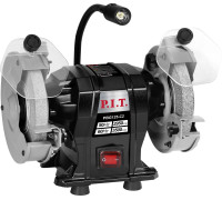 Заточный станок P.I.T. PBG125-C2