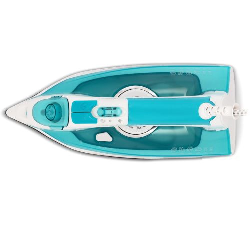 Утюг Vitek VT-8355