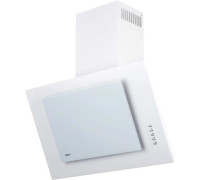 Кухонная вытяжка Akpo Optima 60 WK-4 белый