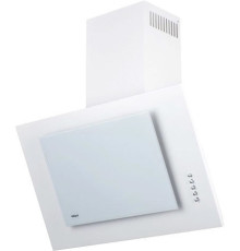 Кухонная вытяжка Akpo Optima 60 WK-4 белый