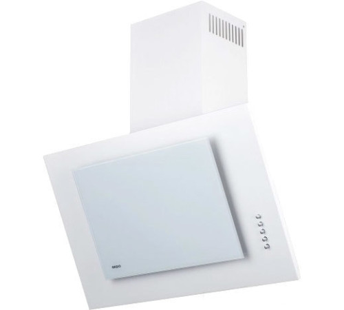 Кухонная вытяжка Akpo Optima 60 WK-4 белый