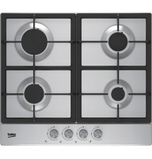 Варочная панель BEKO HIAG 64225 SX