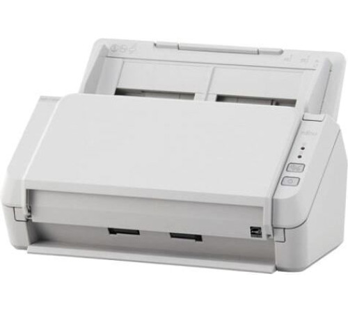 Сканер Fujitsu SP-1120N