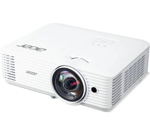 Проектор Acer H6518STi