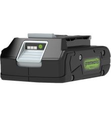 Аккумулятор Greenworks G24B2 2902707 24В/2 Ач