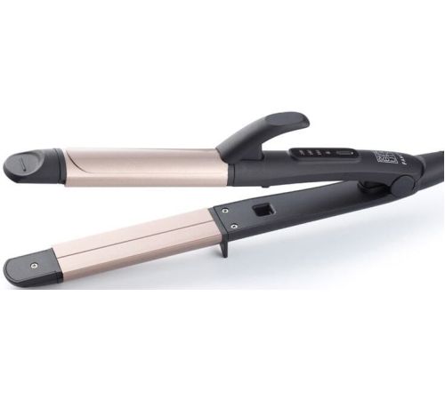 Мультистайлер Dewal Beauty Fancy HI3001